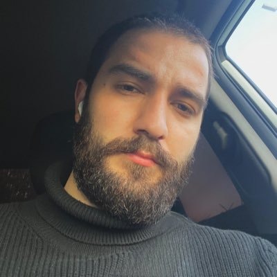 OGUZHANDERBLOCK - Kurucu